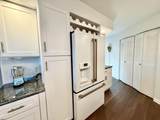 4800 Harbor Beach - Photo 28