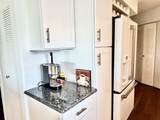 4800 Harbor Beach - Photo 29
