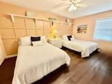 4800 Harbor Beach - Photo 31