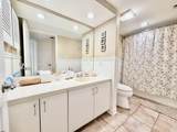 4800 Harbor Beach - Photo 33