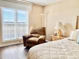 4800 Harbor Beach - Photo 36