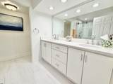 4800 Harbor Beach - Photo 37