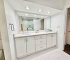 4800 Harbor Beach - Photo 38