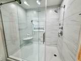 4800 Harbor Beach - Photo 39