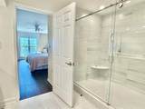 4800 Harbor Beach - Photo 42
