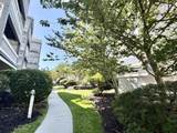 4800 Harbor Beach - Photo 43