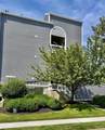 4800 Harbor Beach - Photo 44