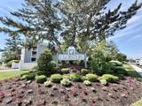 4800 Harbor Beach - Photo 45