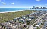4800 Harbor Beach - Photo 47