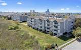 4800 Harbor Beach - Photo 48