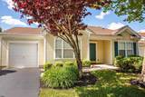 669 Chancery - Photo 1