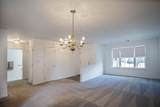 669 Chancery - Photo 11