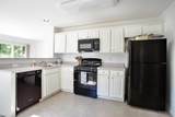 669 Chancery - Photo 12