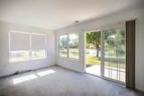 669 Chancery - Photo 15