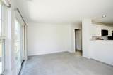 669 Chancery - Photo 16