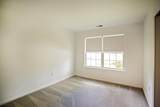 669 Chancery - Photo 25