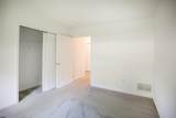 669 Chancery - Photo 26