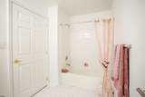 669 Chancery - Photo 27