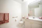 669 Chancery - Photo 28