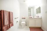 669 Chancery - Photo 29