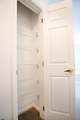 669 Chancery - Photo 30