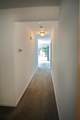 669 Chancery - Photo 31