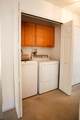 669 Chancery - Photo 32