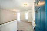 669 Chancery - Photo 8