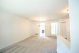 669 Chancery - Photo 9