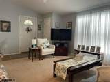 32 Knollwood - Photo 25