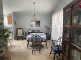 32 Knollwood - Photo 26