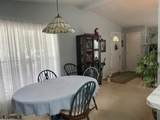 32 Knollwood - Photo 27