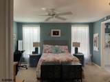 32 Knollwood - Photo 28