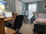 32 Knollwood - Photo 29