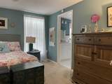 32 Knollwood - Photo 30