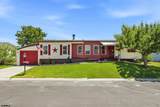 303 John Alden - Photo 1