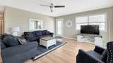 5133 Central - Photo 10
