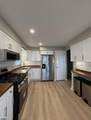 5133 Central - Photo 12
