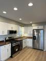 5133 Central - Photo 13