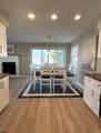 5133 Central - Photo 14