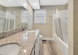 5133 Central - Photo 20