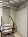 5133 Central - Photo 21