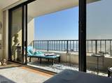 3851 Boardwalk - Photo 1