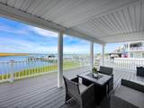 4533 Atlantic Brigantine Blvd - Photo 22