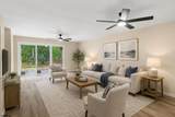 170 Rumson - Photo 11