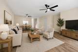 170 Rumson - Photo 12