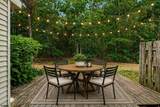 170 Rumson - Photo 16