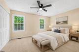 170 Rumson - Photo 21