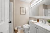 170 Rumson - Photo 25