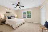 170 Rumson - Photo 28